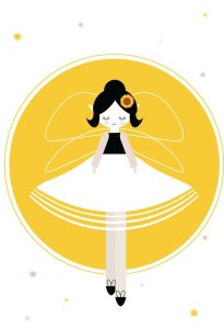 Wróżka słonecznikowa.jpg