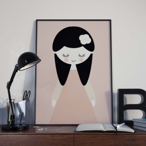 marcysia różowa.jpg