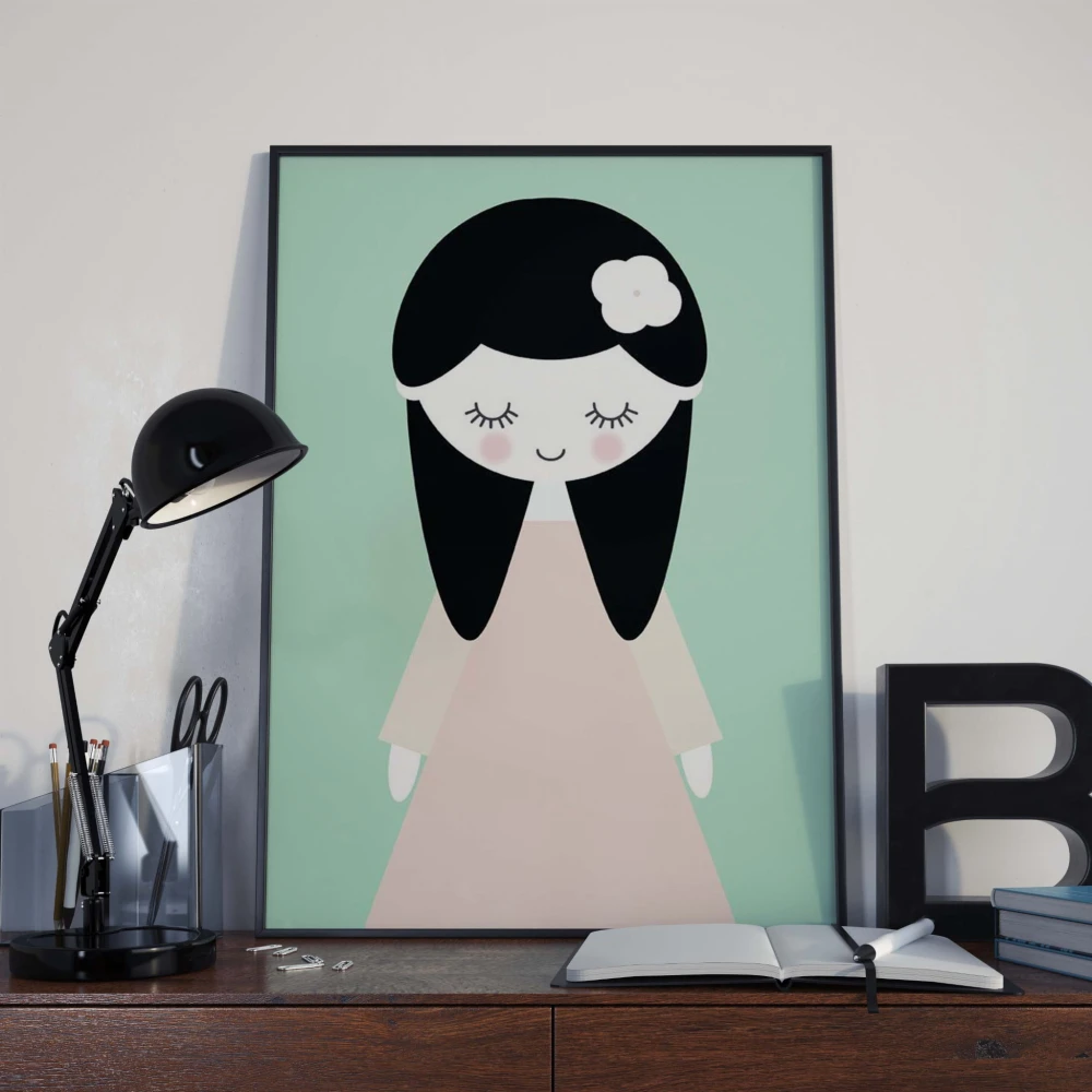 marcysia miętowa.jpg