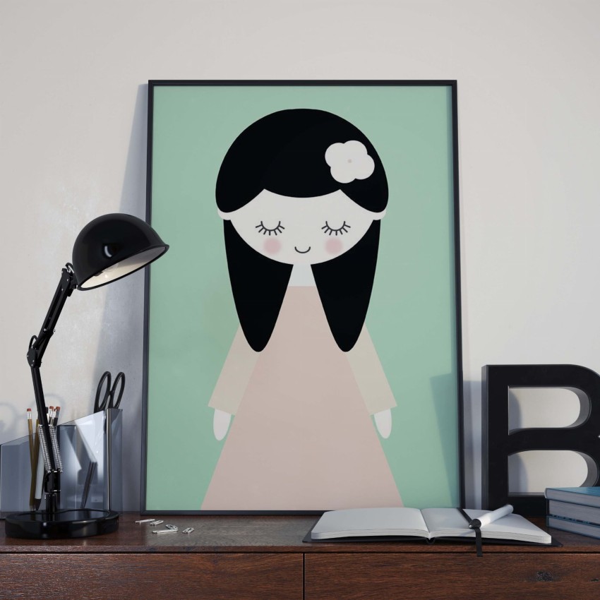 marcysia miętowa.jpg