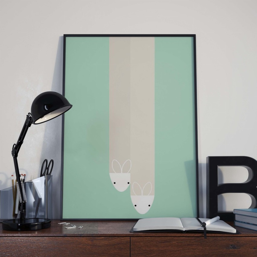 paputki miętowe w ramie.jpg