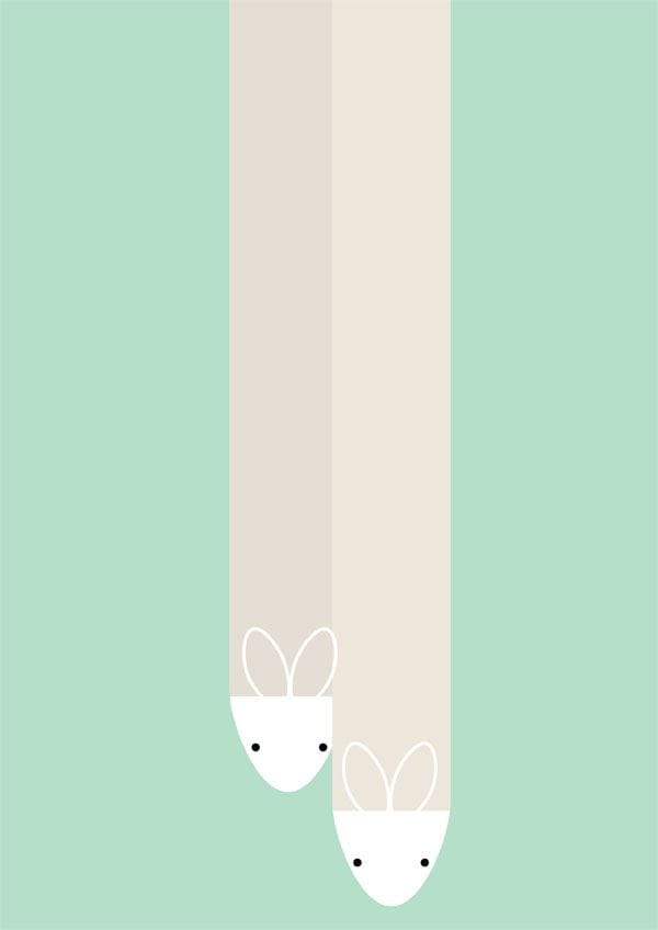 miętowe paputki.jpg