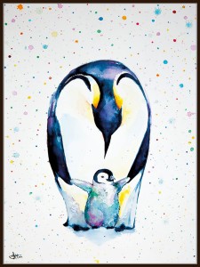 little steps w ramce.jpg