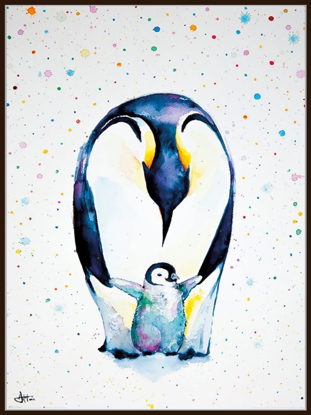 little steps w ramce.jpg