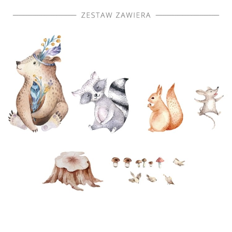 Miś szop i wiewiórka 1.jpg