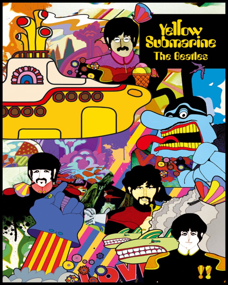 beatles 1.jpg