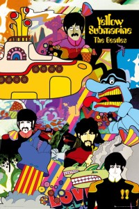 LP1394_BEATLES_yellow_sub_collage.jpg