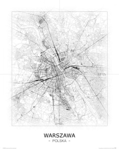 Warszawa_Czarno_biala_mapa.jpg