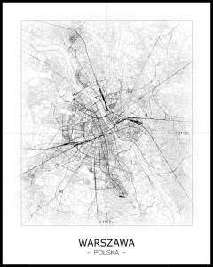 warszawa mapa.jpg