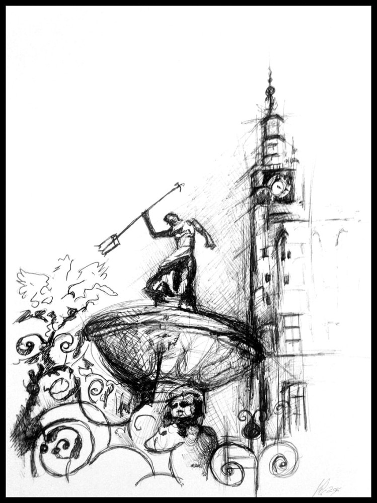 neptun w ramce.jpg