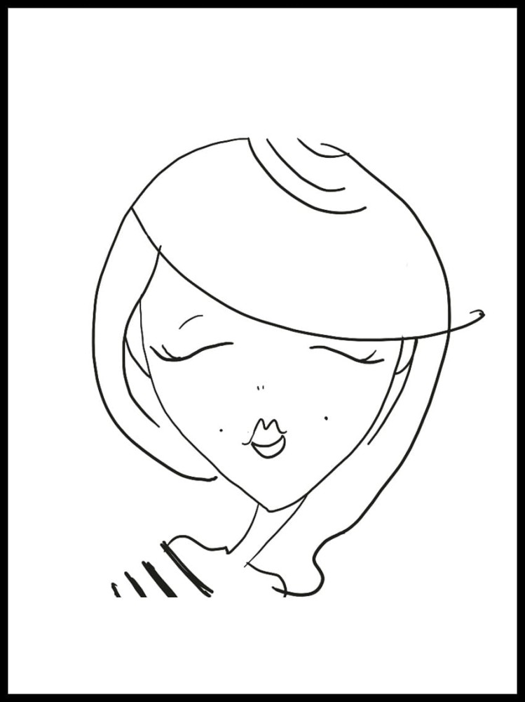 lady w ramce.jpg