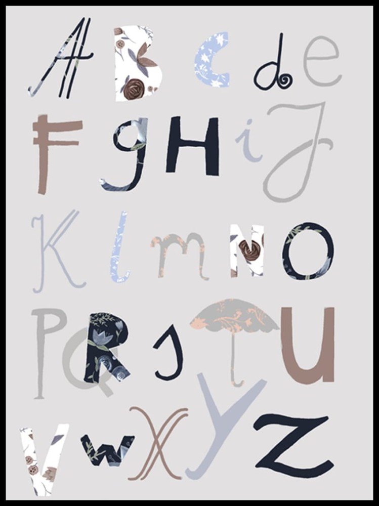 Alfabet  w ramie.jpg