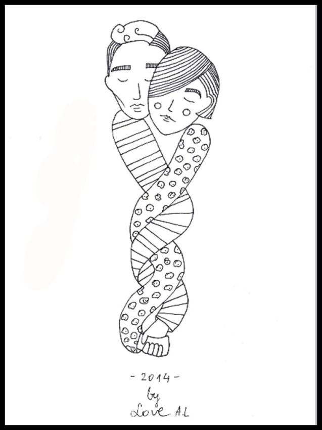 Zakochani w ramce.jpg