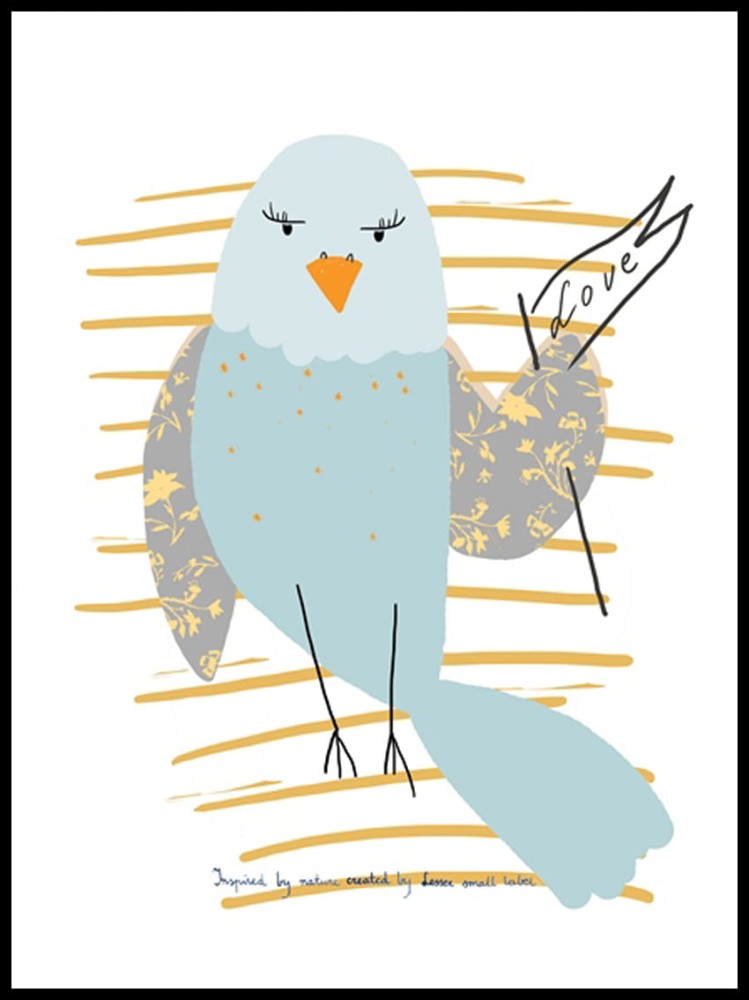 SOwa Love w ramce.jpg