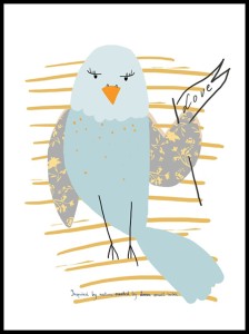 SOwa Love w ramce.jpg