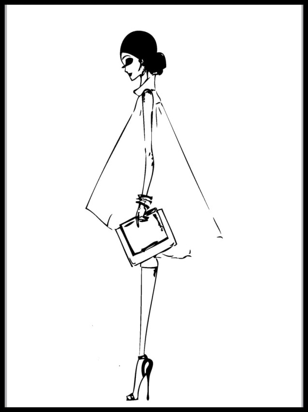 Fashion w ramcee.jpg