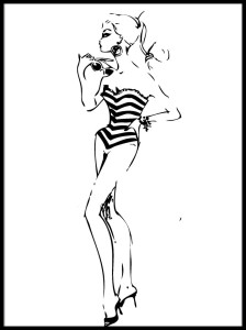 Fashion 2 w ramccee.jpg