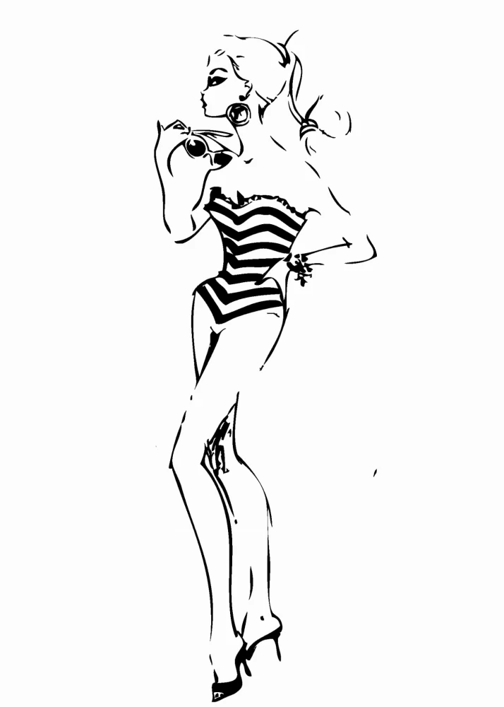 Fashion II.jpg