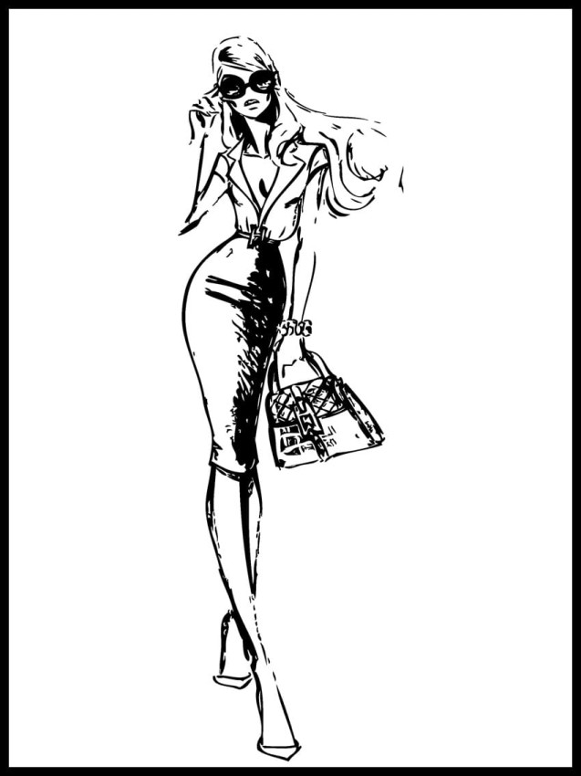 Fashion 3 w ramcee.jpg