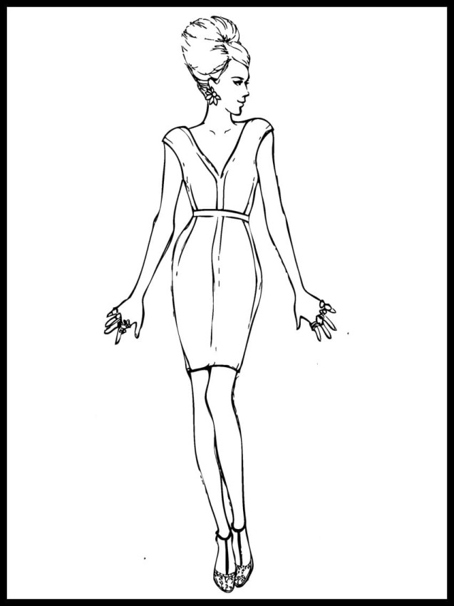 Fashion 4 w ramcceee.jpg