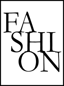 Fashion w ramceee.jpg