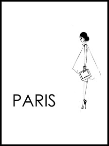 Fashion Paris w ramcee.jpg