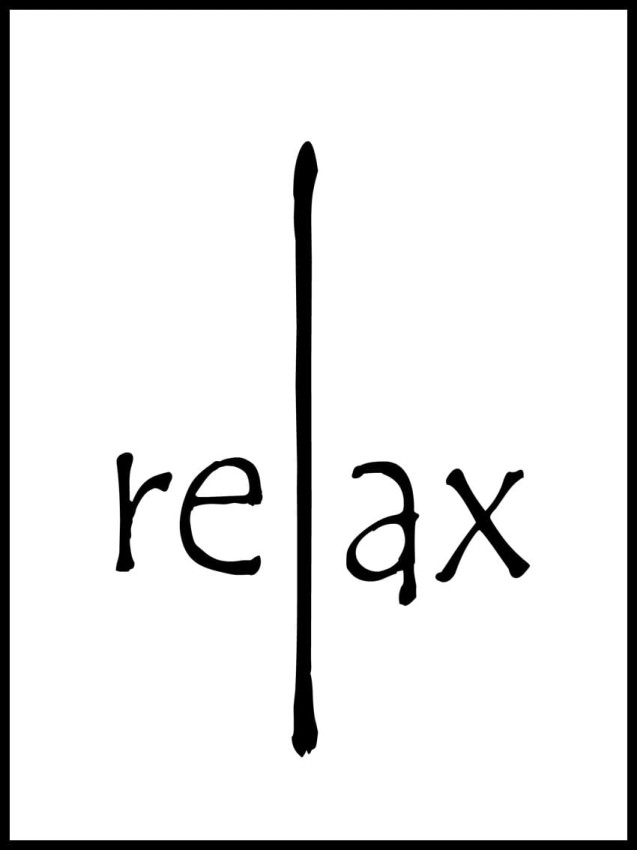 relax w ramceee.jpg
