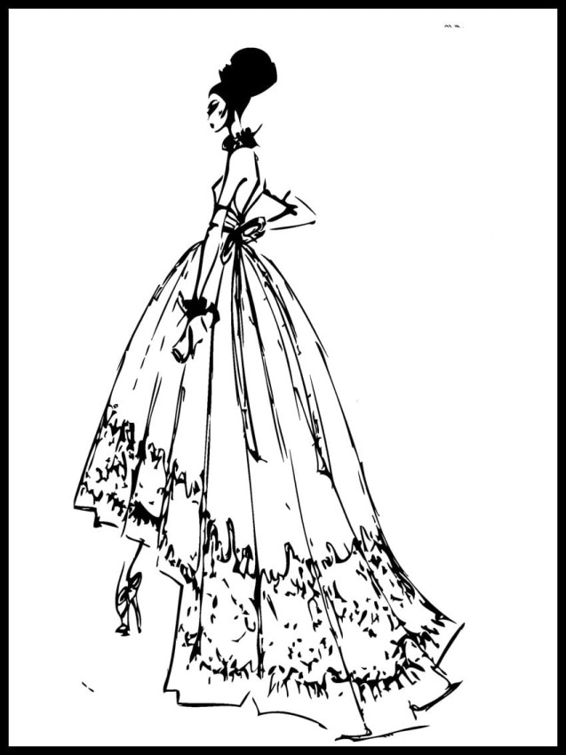 Fashion VII w ramceee.jpg