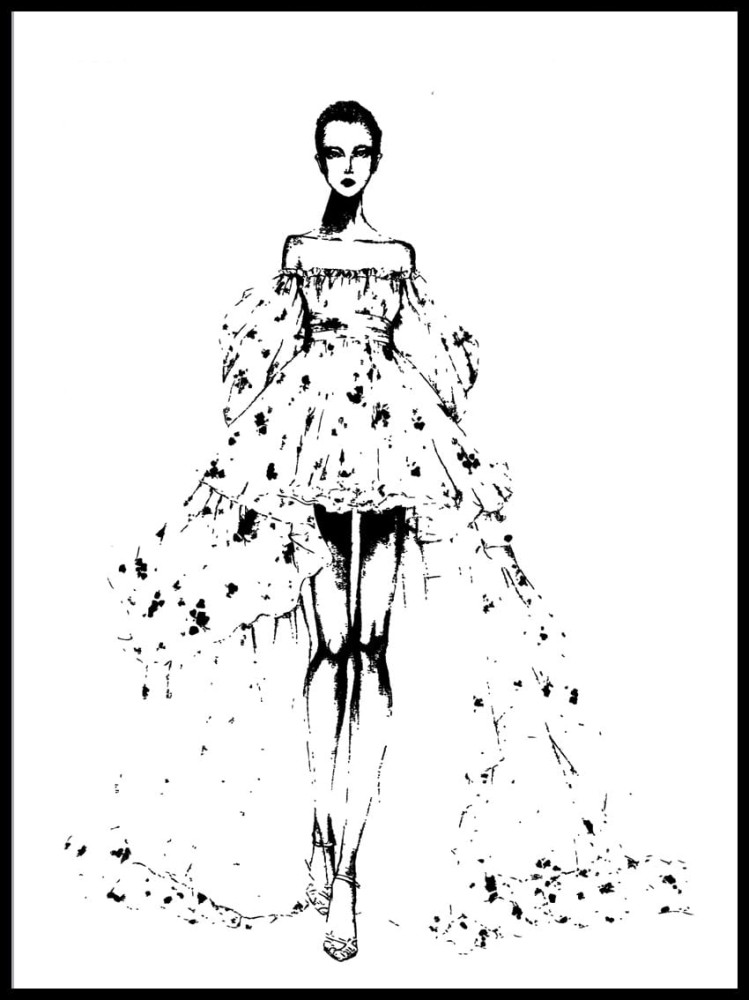 Fashion VIII w ramceeee.jpg