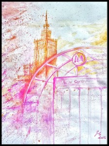 warszawa kolorowa w ramcee.jpg