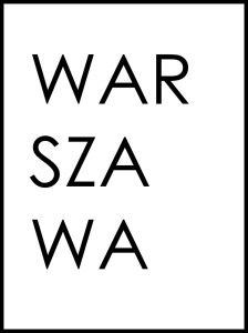 warszawa napis w ramceee.jpg
