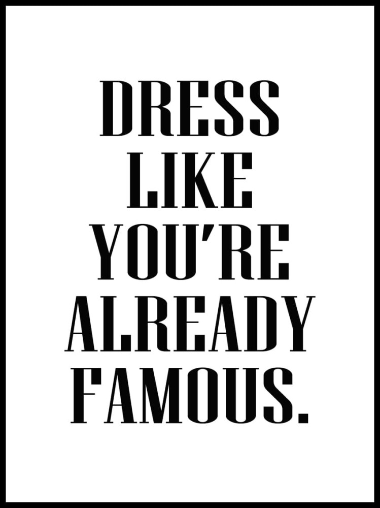 dress like w ramceee.jpg