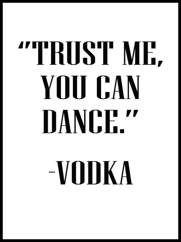 Trust me w ramceee.jpg