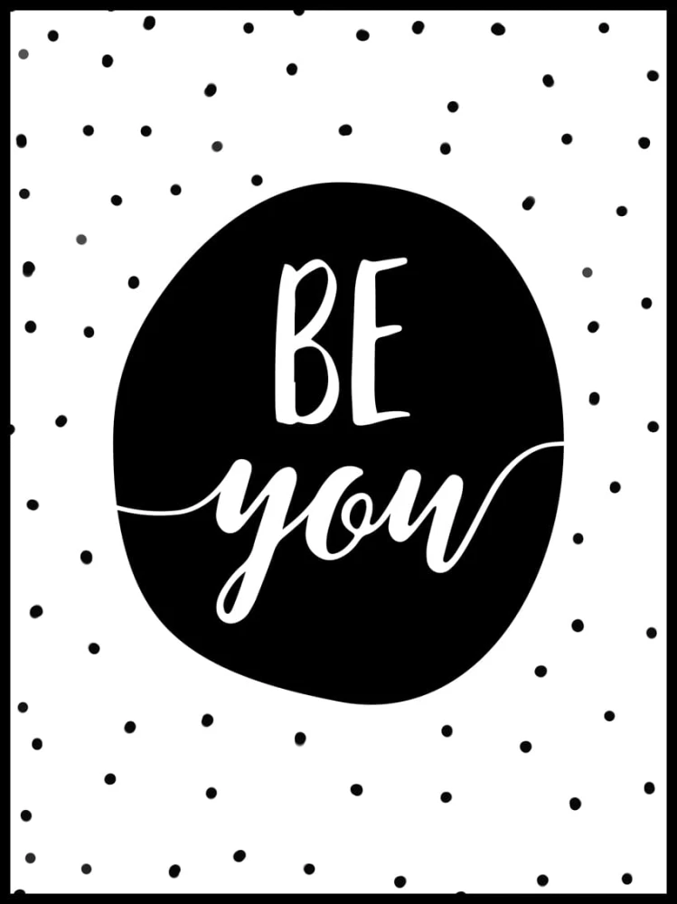 Be you w ramceee.jpg