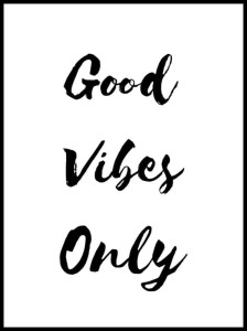 good wibes w ramcee.jpg