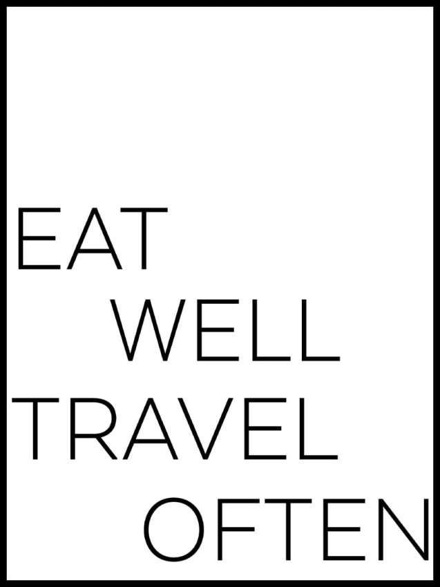 eat well w ramceee.jpg