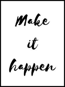 make it happened w ramcee.jpg