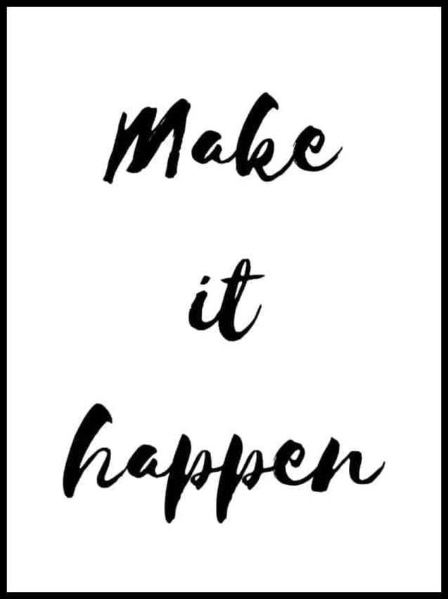 make it happened w ramcee.jpg