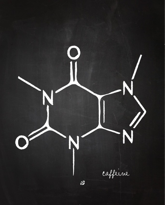 cofeina.jpg