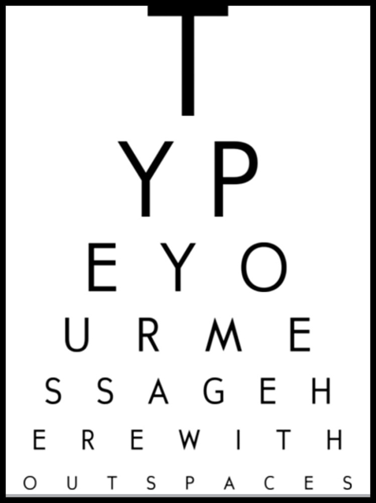 type your w ramcee.jpg