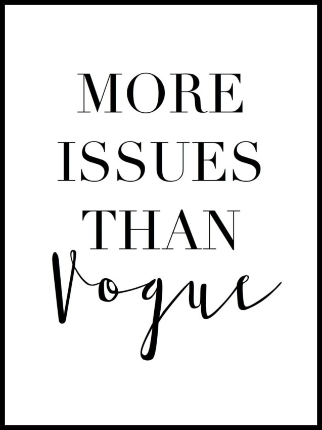 more issues w ramcee.jpg