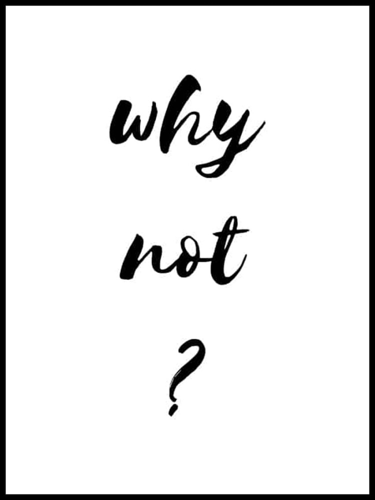 why not w ramcee.jpg