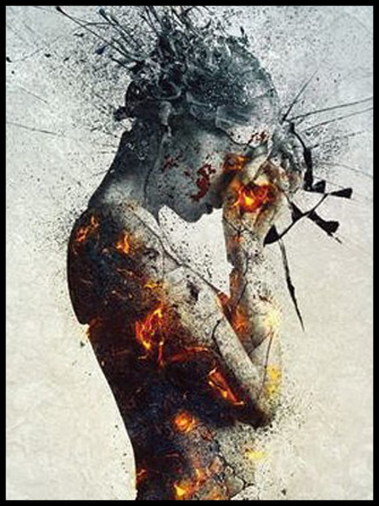 Deliberation w ramcee.jpg