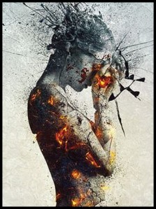 Deliberation w ramcee.jpg