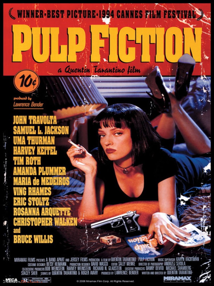 pulp fiction w ramcee.jpg
