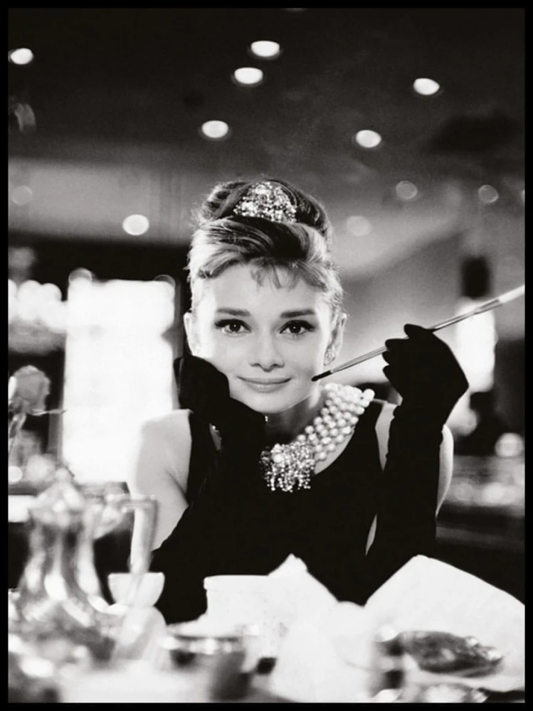audrey w ramceee.jpg