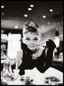 audrey w ramceee.jpg