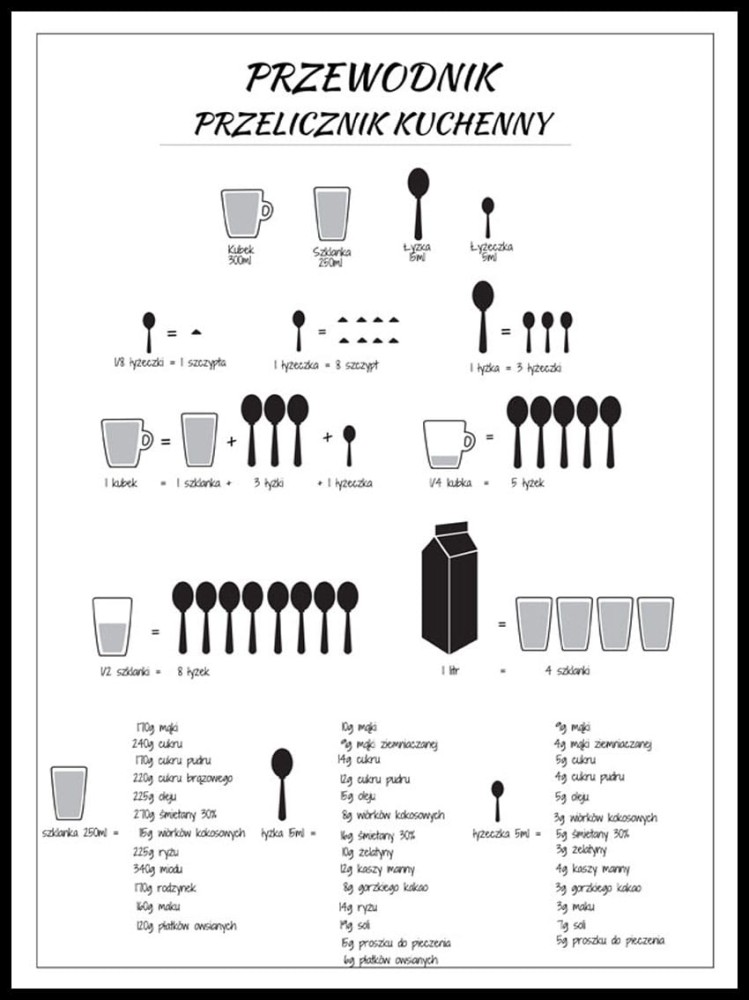 kuchnia w ramcee.jpg