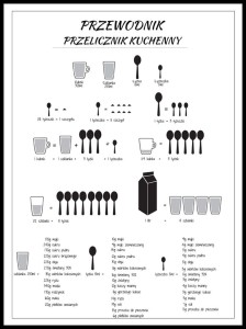 kuchnia w ramcee.jpg