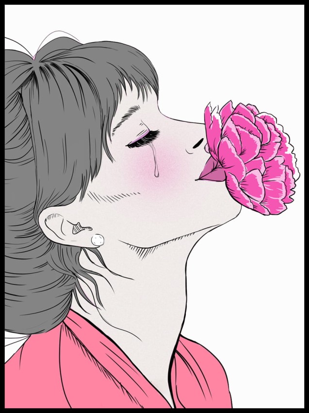 dziewczyna z kwiatem w ramcee1.jpg